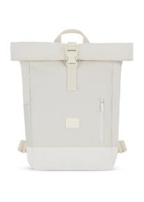 Johnny Urban M&auml;n Ryggs&auml;ck 'Robin Small' kr&auml;m Storlek One Size