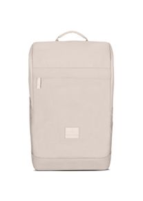 Johnny Urban M&auml;n Ryggs&auml;ck 'Jasper' ljusgr&aring; Storlek One Size