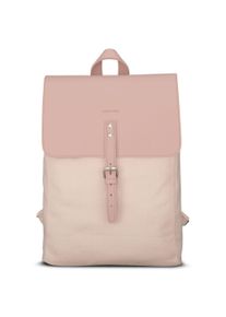 Expatri&eacute; Expatri&eacute;, M&aelig;nd, Rygs&aelig;k 'Anouk', Gammelrosa / Pastelpink, St&oslash;rrelse One Size