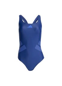 adidas Performance Sport f&uuml;rdőruh&aacute;k 'Logo C-back' Női k&eacute;k , M&eacute;ret 32