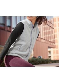 Tchibo - Legginsy sportowe - dla pań - rozmiar XXL 52/54 - kolor: czerwony