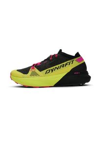 Dynafit Ultra DNA Unisexe