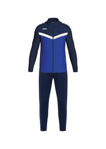 Jako Tr&eacute;ningruha 'Iconic' F&eacute;rfi k&eacute;k , M&eacute;ret S