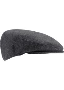 Panska Čiapka antracitov&aacute; veľkosť 61