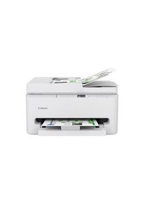 Canon PIXMA TS7550i Multifunktion - Farbe - Tinte