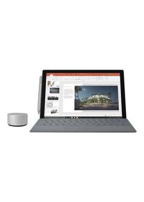 Microsoft Surface Pro