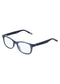 Tommy Hilfiger TH1927 okulary unisex | Oprawka: Pełnoramkowe, Kwadratowe, Niebieski