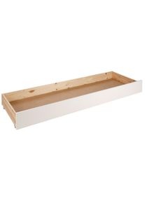 OTTO home Schublade &raquo;"AIRA" passend zum Daybed,&laquo; aus massivem Holz (Kiefer)
