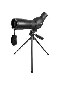 Technaxx Fernglas &raquo;Spektiv 20-60x60 TX-180&laquo;