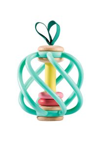 HAPE Greifling &raquo;Apfel Alex&laquo;