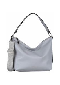 Bruno Banani Schultertasche &raquo;Amalfi&laquo; Handtasche Damen Tasche Schulterriemen