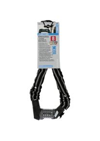 FISCHER BIKE FISCHER Fahrrad Kettenschloss