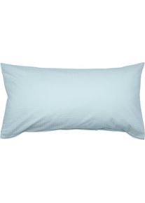 Janine Kissenbezug &raquo;PIANO 0125 31 80x80&laquo; mit Rei&szlig;verschluss