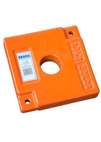 Krause Beschwerungsgewicht