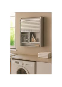 Bischof Medizinschrank &raquo;Salus&laquo;