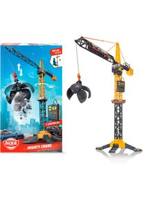 DICKIE TOYS RC-Kran &raquo;Mighty Crane&laquo;