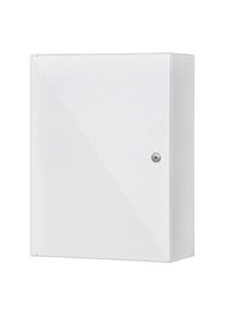 Jokey Medizinschrank &raquo;Wei&szlig;&laquo; Breite 31,5 cm