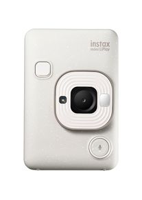 Fujifilm Sofortbildkamera &raquo;INSTAX mini LiPlay&laquo;