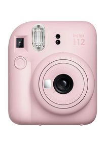 Fujifilm Sofortbildkamera &raquo;Instax Mini 12&laquo;