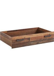 FORTE Schubkasten &raquo;Clif&laquo;