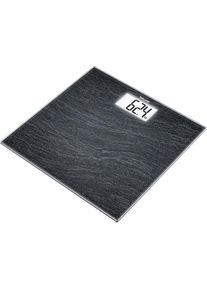 Beurer Personenwaage &raquo;GS 203&laquo;