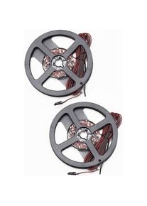 set one by Musterring LED R&uuml;ckwandbeleuchtung &raquo;TACOMA&laquo; von