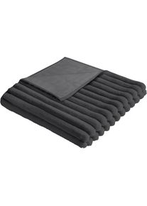 Westfalia Schlafkomfort Bett&uuml;berwurf &raquo;Vita&laquo; in vielen Gr&ouml;&szlig;en erh&auml;ltlich