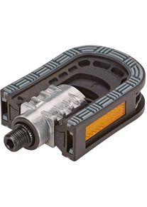 Prophete Klapppedale