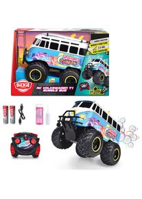 DICKIE TOYS RC-Bus &raquo;RC Volkswagen T1 Bubble Bus, RTR&laquo;