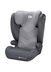 Kinderkraft Autokindersitz &raquo;I-SPARK&laquo;