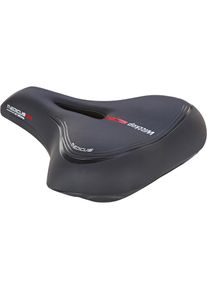 Medicus Fahrradsattel &raquo;Gesundheitssattel&laquo;