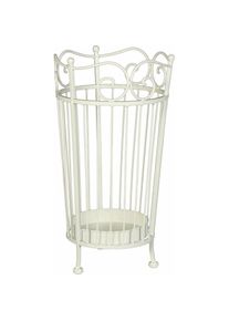 AMBIENTE HAUS Schirmst&auml;nder