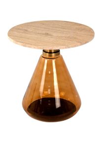 PAROLI Beistelltisch