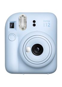 Fujifilm Sofortbildkamera &raquo;Instax Mini 12&laquo;