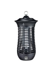 She Insektenvernichter &raquo;IV203BK&laquo;