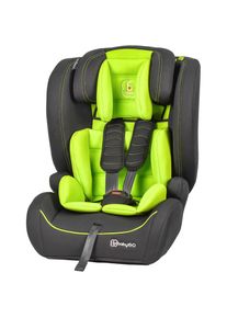 BABYGO Autokindersitz &raquo;Freemove Isize&laquo;