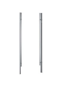 Siemens Verblendungssatz &raquo;SZ30BI02&laquo;