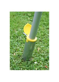 Floracord Bodenh&uuml;lse