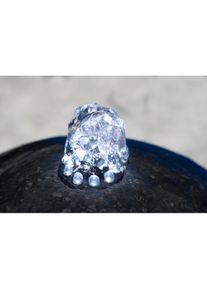 Ubbink Teichleuchte &raquo;MiniBright&laquo;