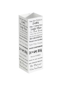 Locker Schirmst&auml;nder