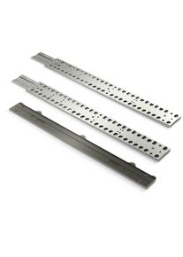 Siemens Verblendungssatz &raquo;SZ38BI00&laquo;