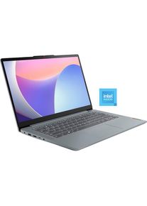 Lenovo Notebook &raquo;IdeaPad Slim 3 14IAN8&laquo; 35, 6 cm / 14 &prime;&prime; Intel UHD Graphics
