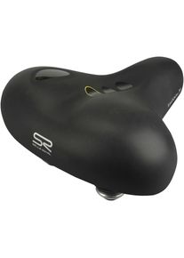 FISCHER BIKE FISCHER Fahrrad Fahrradsattel