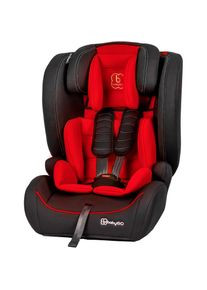 BABYGO Autokindersitz &raquo;Freemove Isize&laquo;