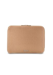 Hama Laptoptasche &raquo;Gepolsterte Laptoptasche, Schutzh&uuml;lle Notebook f&uuml;r 13, 3 bis 14, 1 Zoll&laquo; 34 bis 36 cm, 360&deg; Rundumschutz, super schlank, Material 