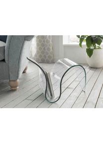 PAROLI Beistelltisch