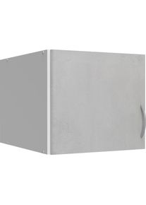 wimex Aufsatzschrank &raquo;Multiraumkonzept&laquo; Schranksystem