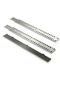 Bosch Verblendungssatz &raquo;SGZ8BI00&laquo;