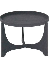 PAROLI Beistelltisch