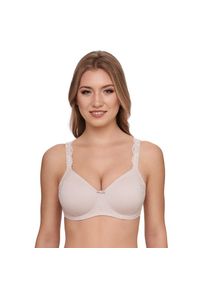 SuSa Minimizer-BH &raquo;London&laquo; mit B&uuml;geln